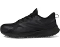 Кроссовки Reebok Work FE4 Adventure Work для работы