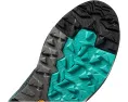 Ботинки Asolo Falcon Evo Jacquard GV с подкладкой GORE-TEX Extended Comfort