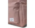 Рюкзак Heritage из переработанных материалов Herschel Supply Co.