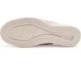 Мокасины Skechers On-The-Go Flex Radiant Boat Mule с шнурками