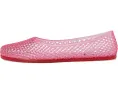 Босоножки Steve Madden Gyzmo из лакированного ПВХ