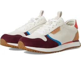 Кроссовки VIONIC Monarch с технологией VIO MOTION для повседневного комфорта