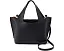 Vida Small Tote