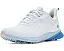 Кроссовки FootJoy Pro/SL с технологией Z-TEC для гольфа