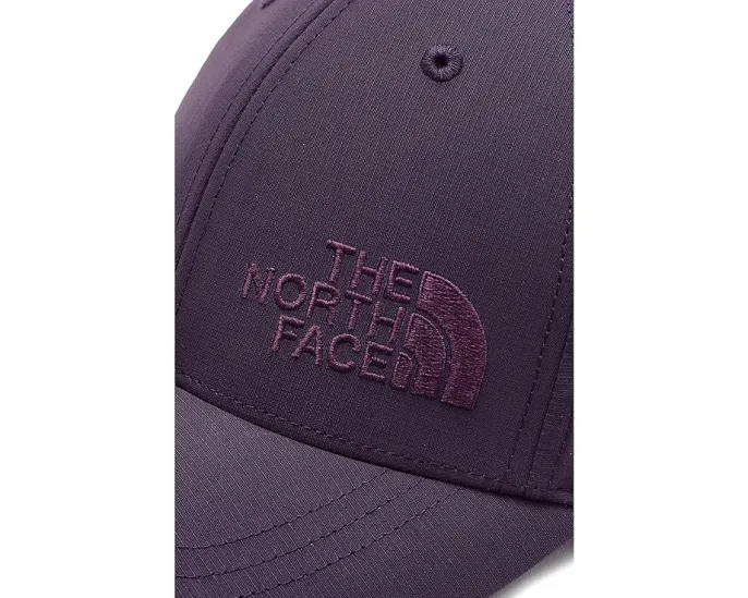 Кепка Horizon Hat от The North Face с технологией TurboDry