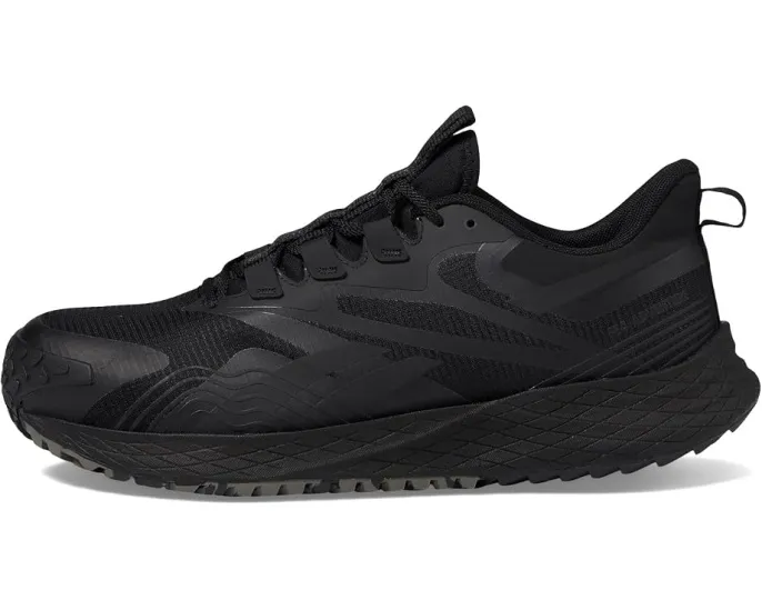 Кроссовки Reebok Work FE4 Adventure Work для работы