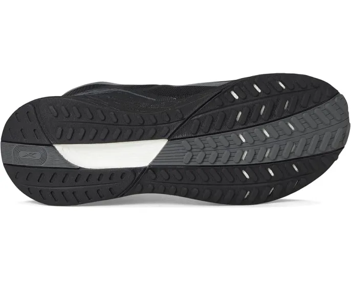 Кроссовки Reebok Floatride Energy 3 Adventure с композитным мысом и защитой от электричества