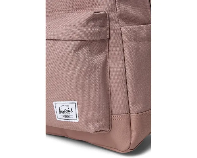 Рюкзак Heritage из переработанных материалов Herschel Supply Co.