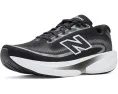 Беговые кроссовки New Balance Ellipse V1 с технологией Fresh Foam X