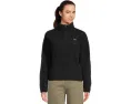 Mountain Hardwear Hicamp Fleece Pullover с карманами на молнии