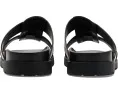 Сланцы Rolinde Casual от Calvin Klein с двойными ремешками
