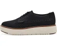 Кроссовки Grand Citymotion Stitchlite на мембране от Cole Haan