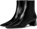 Ботильоны Ashli на каблуке от Steve Madden