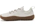 Merrell Wrapt для трейла с агрессивной подошвой и верхом из свиной замши