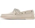 Мокасины L.L.Bean Casco Bay в стиле лодочной обуви