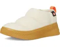 Сапоги SOREL Kids Out N About IV Mini Puffy с водоотталкивающей пропиткой