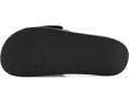 Lacoste Serve Slides 0.0 Strap шлепанцы с ремешком