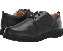 Обувь Samuel Hubbard Hubbard Free с подошвой Vibram и стелькой из тройной пены