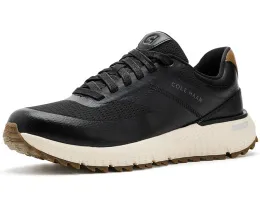 Cole Haan Grand Crosscourt 20.4.7 Golf с технологией GRANDFOAM