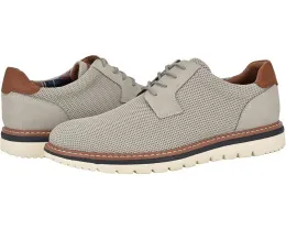 Оксфорды Tommy Hilfiger Vasel на подошве EVA с контрастным манжетом