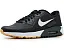 Кроссовки Nike Air Max 90 G для гольфа с водозащитным покрытием