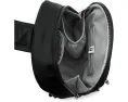 Слинг-сумка Baggallini Waverly с защитой RFID