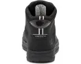 Кроссовки Caterpillar Streamline Court Mid Composite Toe