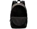 Рюкзак Herschel Supply Co. Kaine объемом 30 л с отделением для ноутбука