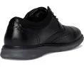 Оксфорды Nunn Bush Chase 2.0 Wingtip со стелькой BLOOM EVA и Memory Foam