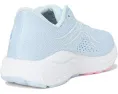 Детские кроссовки New Balance Fresh Foam X 860v13 с текстильным верхом и круглым носком