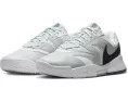 Теннисные кроссовки Nike Court Lite 4 с прочным носком и поддержкой