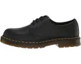 Dr. Martens 1461 SR рабочие туфли с водонепроницаемой кожей и противоусталостной подошвой