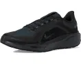 Беговые кроссовки Nike Pegasus 41 GORE-TEX с защитой от воды