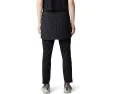 Юбка Mountain Hardwear Stretch Down с утеплителем 700 fill