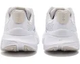 Кроссовки Saucony Guide Metro Le с максимальной амортизацией и кожаным верхом