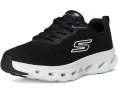 SKECHERS Performance Go Walk Glide Step 2.0 Kristee с промежуточной подошвой Ultra Go