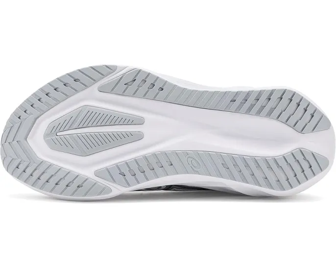 ASICS Novablast 5 Atc с FF BLAST MAX и инженерным сетчатым верхом