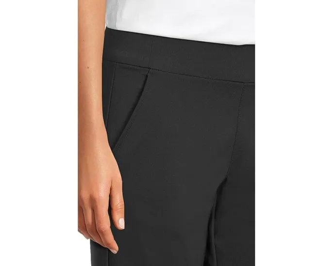 Columbia Длинные шорты All Seasons с защитой UPF 50