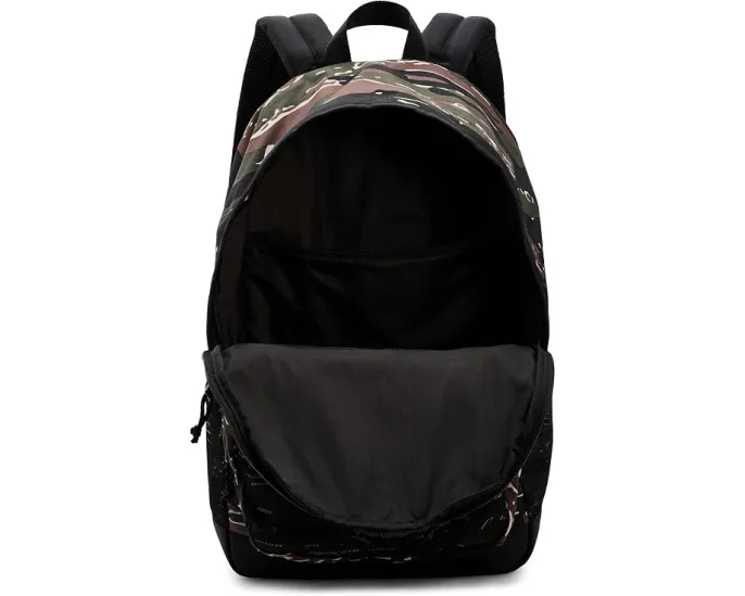 Рюкзак Herschel Supply Co. Kaine объемом 30 л с отделением для ноутбука