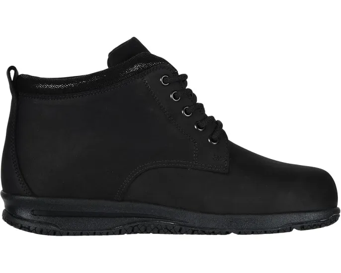 Ботинки SAS Gretchen водонепроницаемые с противоскользящей подошвой