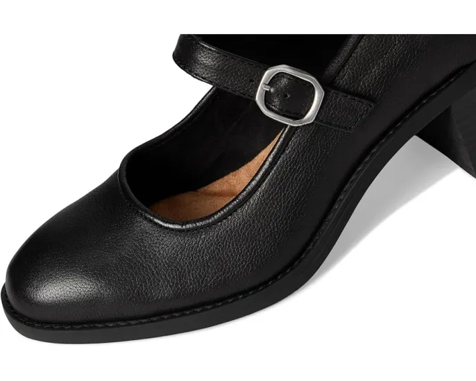 Босоножки Comfortiva Harley с регулируемой пряжкой и стелькой Pillowtop