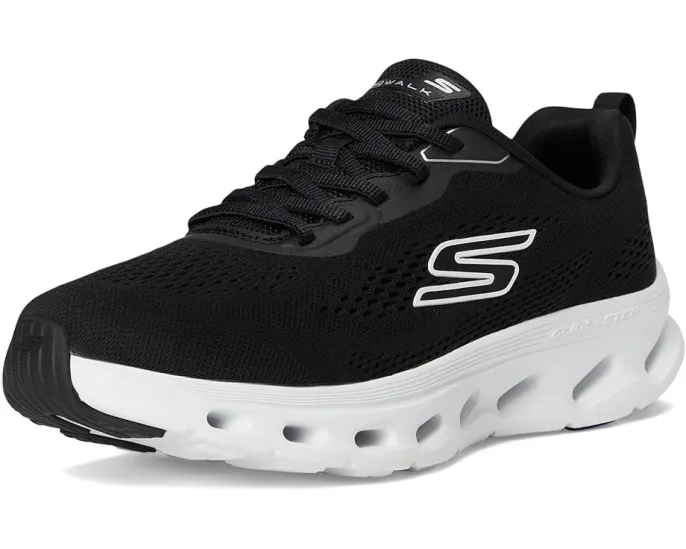 SKECHERS Performance Go Walk Glide Step 2.0 Kristee с промежуточной подошвой Ultra Go
