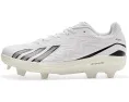 Бутсы Adidas Adizero Electric 3.0 TPU с облегченным верхом