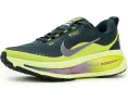 Кроссовки Nike Vomero 18 GORE-TEX с максимальной амортизацией для бега