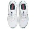 Беговые кроссовки Nike Structure 26 с поддержкой свода и ReactX