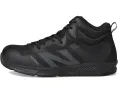 New Balance защитные туфли Evolve с композитным носком и противоскользящей подошвой