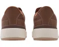 Кроссовки-оксфорды Viper от Deer Stags с технологией комфорта SUPRO MAX