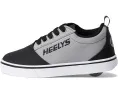 Кроссовки Heelys Pro 20 со съемными колесами для детей