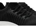Кроссовки Clarks Cloudsteppers Solevana Lace с платформой и охлаждающей подкладкой