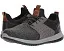 Кроссовки SKECHERS Classic Fit Delson Camben с сетчатым верхом и стелькой Air Cooled Memory Foam